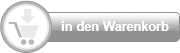 In den Warenkorb