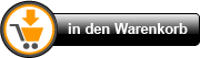 In den Warenkorb